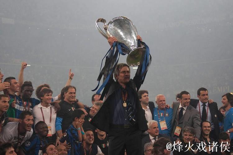 贝赫拉米:CDK对米兰不是遗憾 贝赫拉米:CDK对米兰不是遗憾