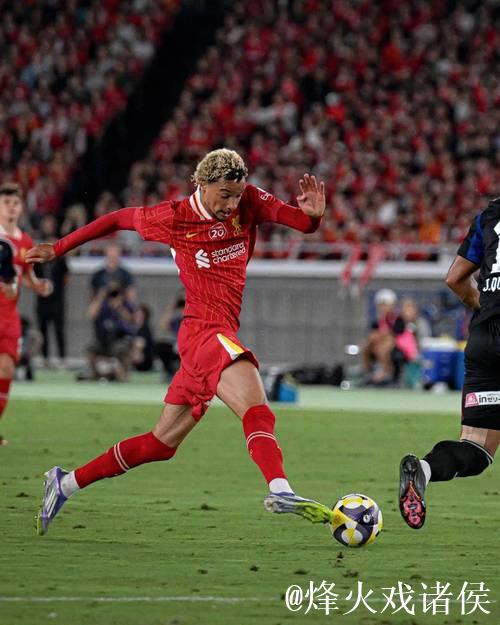 纽卡拒绝听取伊萨克报价,利物浦仍未放弃努力 纽卡拒绝听取伊萨克报价,利物浦仍未放弃努力