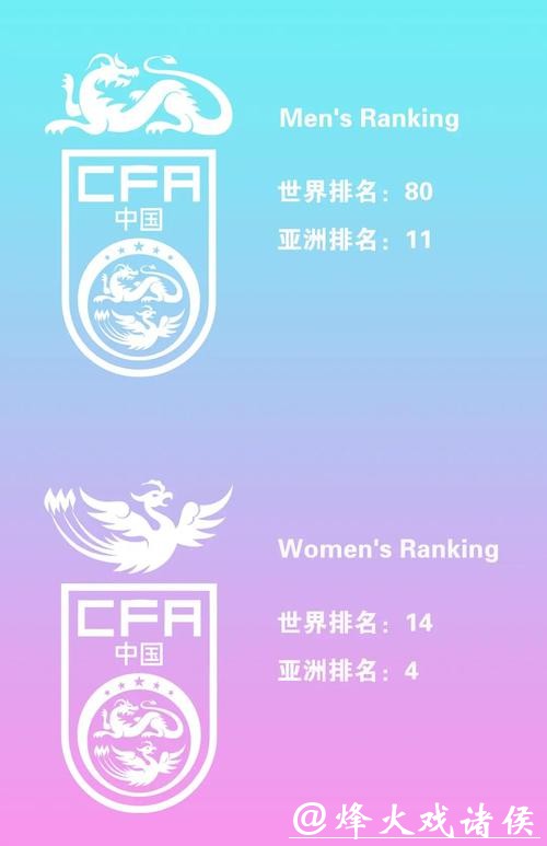 世界杯买球热门球队盘点与推荐