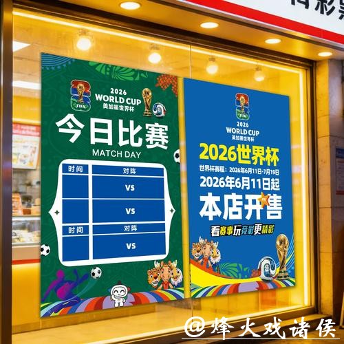 世界杯竞彩:社交媒体上的竞猜热潮 世界杯竞彩:社交媒体上的竞猜热潮