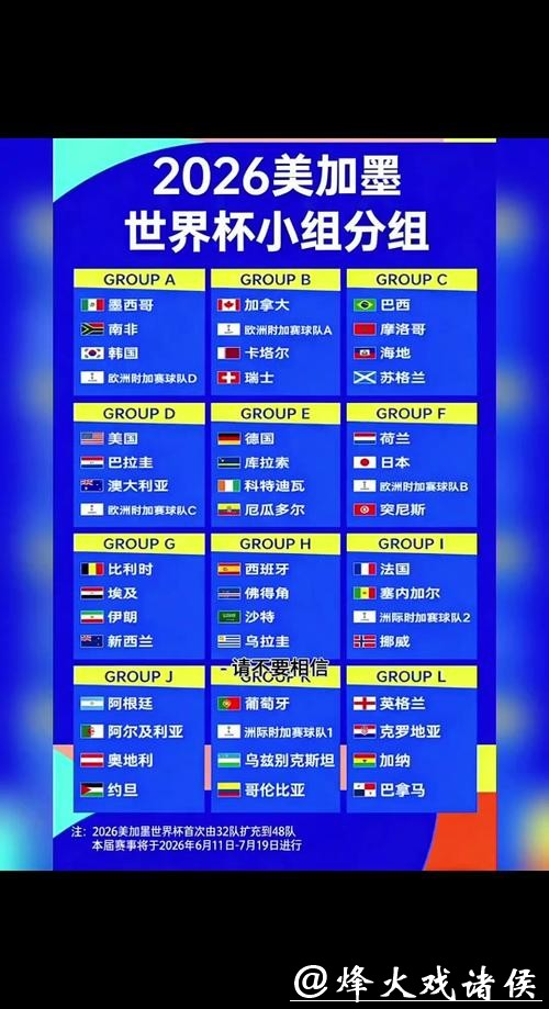 如何理智参与2026世界杯投注活动 如何理智参与2026世界杯投注活动